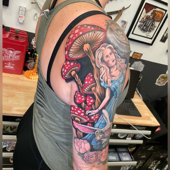 The Unlisted Collection… Specially curated for unlisted items. “LIKE”4 L… - Picture 9 of 13